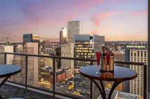 891 14th St, Denver, CO 80202 - Photo 25