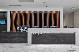 891 14th St, Denver, CO 80202 - Photo 35