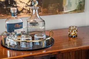 891 14th St, Denver, CO 80202 - Photo 17