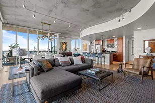 891 14th St, Denver, CO 80202 - Photo 9