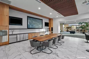 891 14th St, Denver, CO 80202 - Photo 41