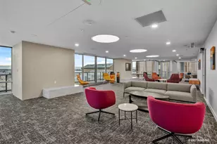 891 14th St, Denver, CO 80202 - Photo 43