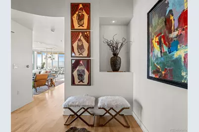 891 14th Street #4109, Denver, CO 80202 - Photo 31