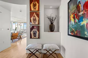 891 14th St, Denver, CO 80202 - Photo 31