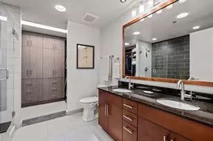 891 14th St, Denver, CO 80202 - Photo 19