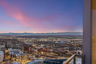 891 14th St, Denver, CO 80202 - Photo 5