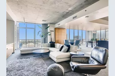 891 14th Street #4109, Denver, CO 80202 - Photo 49