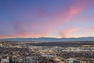 891 14th St, Denver, CO 80202 - Photo 29