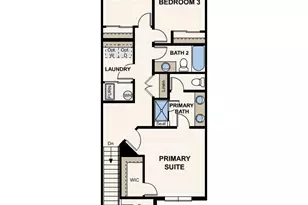 6810 Merseyside Ln, Castle Pines, CO 80108 - Photo 17