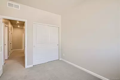 6810 Merseyside Lane #170, Castle Pines, CO 80108 - Photo 13