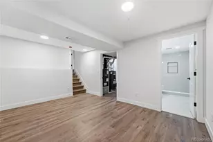 6222 W 70th Ave, Arvada, CO 80003 - Photo 19