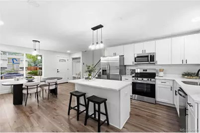 6222 W 70th Avenue, Arvada, CO 80003 - Photo 3