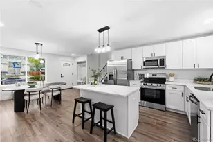 6222 W 70th Ave, Arvada, CO 80003 - Photo 3