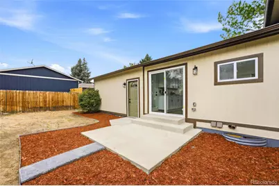 6222 W 70th Avenue, Arvada, CO 80003 - Photo 23