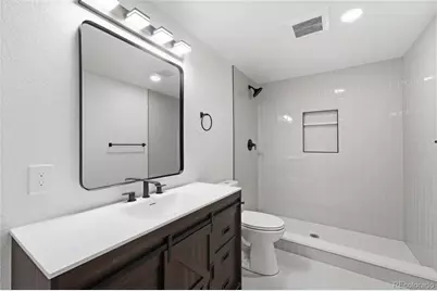 6222 W 70th Avenue, Arvada, CO 80003 - Photo 21