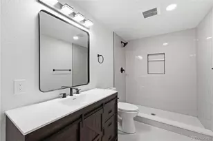 6222 W 70th Ave, Arvada, CO 80003 - Photo 21