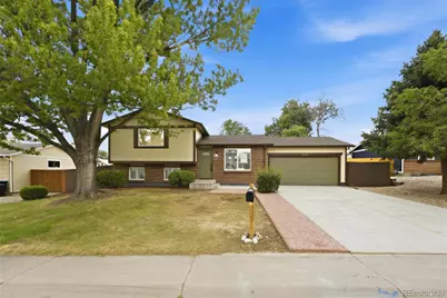 6222 W 70th Avenue, Arvada, CO 80003 - Photo 1