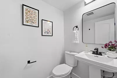 6222 W 70th Avenue, Arvada, CO 80003 - Photo 17
