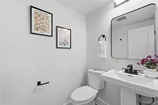 6222 W 70th Ave, Arvada, CO 80003 - Photo 17
