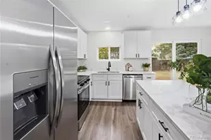 6222 W 70th Ave, Arvada, CO 80003 - Photo 5