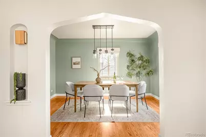 3270 Zenobia Street, Denver, CO 80212 - Photo 11