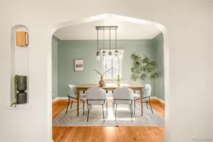 3270 Zenobia St, Denver, CO 80212 - Photo 11