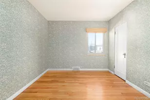 3270 Zenobia St, Denver, CO 80212 - Photo 17