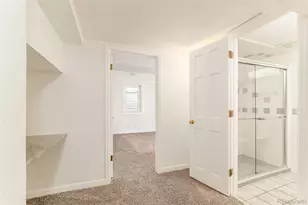 3270 Zenobia St, Denver, CO 80212 - Photo 23