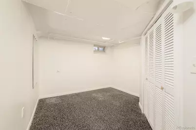3270 Zenobia Street, Denver, CO 80212 - Photo 29
