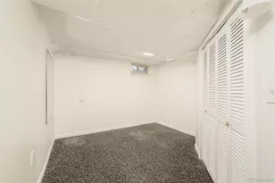 3270 Zenobia St, Denver, CO 80212 - Photo 29