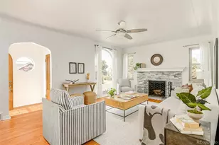 3270 Zenobia St, Denver, CO 80212 - Photo 7