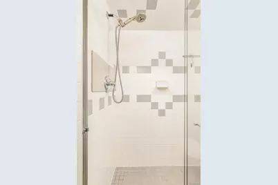 3270 Zenobia Street, Denver, CO 80212 - Photo 25