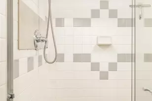 3270 Zenobia St, Denver, CO 80212 - Photo 25