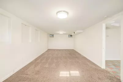 3270 Zenobia Street, Denver, CO 80212 - Photo 27
