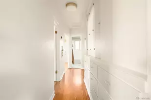 3270 Zenobia St, Denver, CO 80212 - Photo 13