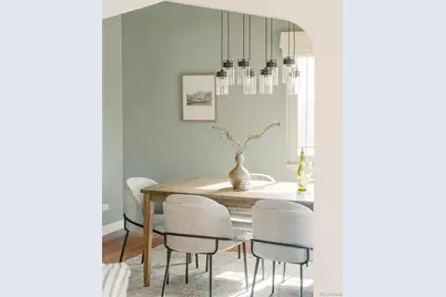 3270 Zenobia Street, Denver, CO 80212 - Photo 3