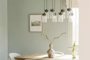 3270 Zenobia St, Denver, CO 80212 - Photo 3