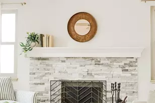 3270 Zenobia St, Denver, CO 80212 - Photo 9