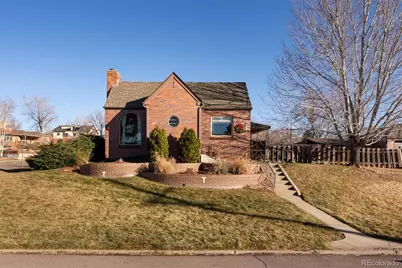 3270 Zenobia Street, Denver, CO 80212 - Photo 1
