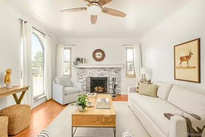 3270 Zenobia Street, Denver, CO 80212 - Photo 5