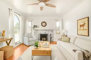 3270 Zenobia St, Denver, CO 80212 - Photo 5