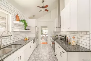 3270 Zenobia St, Denver, CO 80212 - Photo 19