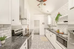 3270 Zenobia St, Denver, CO 80212 - Photo 21