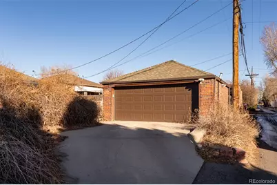 3270 Zenobia Street, Denver, CO 80212 - Photo 33