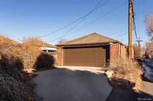 3270 Zenobia St, Denver, CO 80212 - Photo 33