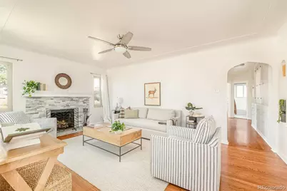 3270 Zenobia Street, Denver, CO 80212 - Photo 7