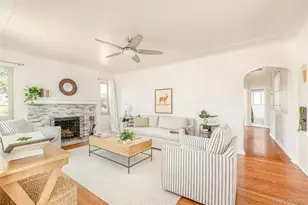 3270 Zenobia St, Denver, CO 80212 - Photo 7