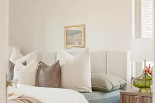 3270 Zenobia St, Denver, CO 80212 - Photo 15