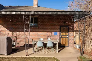3270 Zenobia St, Denver, CO 80212 - Photo 31