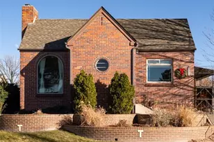 3270 Zenobia St, Denver, CO 80212 - Photo 3